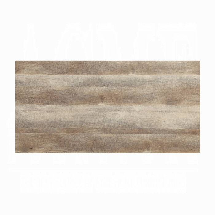 Brantley ll Farmhouse Style Coffee & End Table