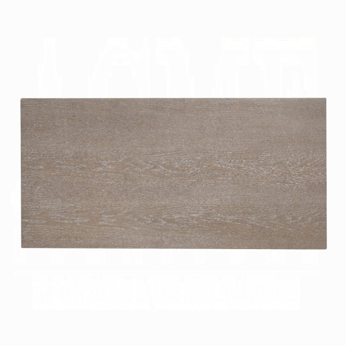 Ariolo Coffee & Sofa Table Set