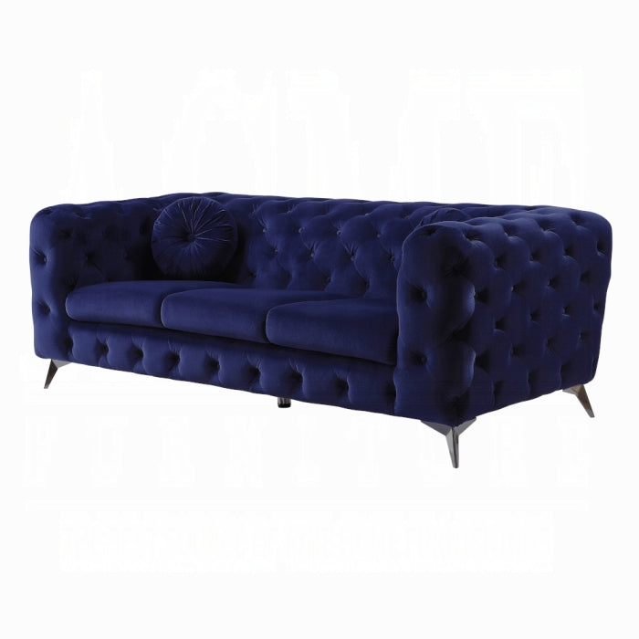 Astronia Loveseat