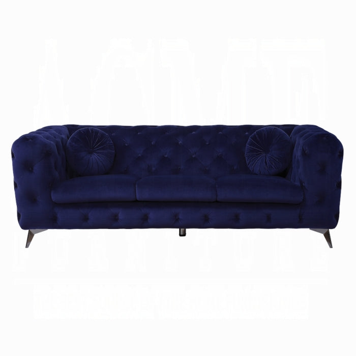 Astronia Loveseat