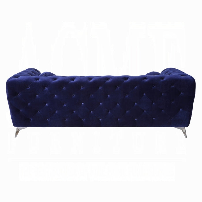 Astronia Loveseat