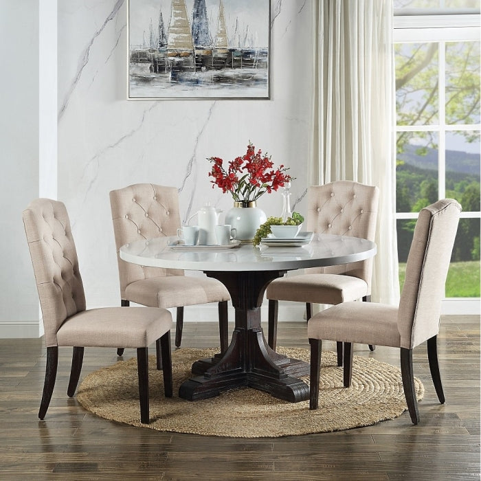 Gerardo Dining Table