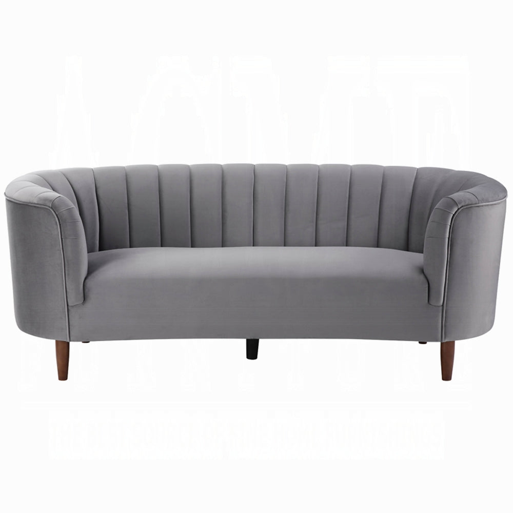 Millephri Sofa