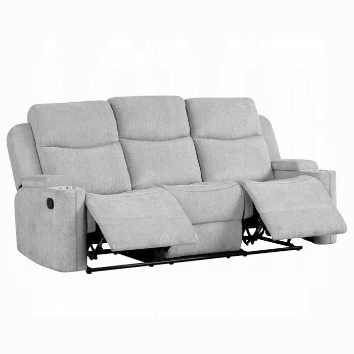 Gayla Motion Sofa