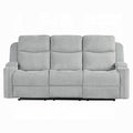 Gayla Motion Sofa
