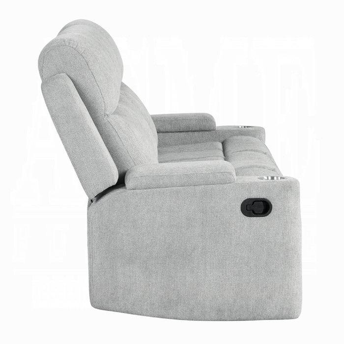 Gayla Motion Sofa