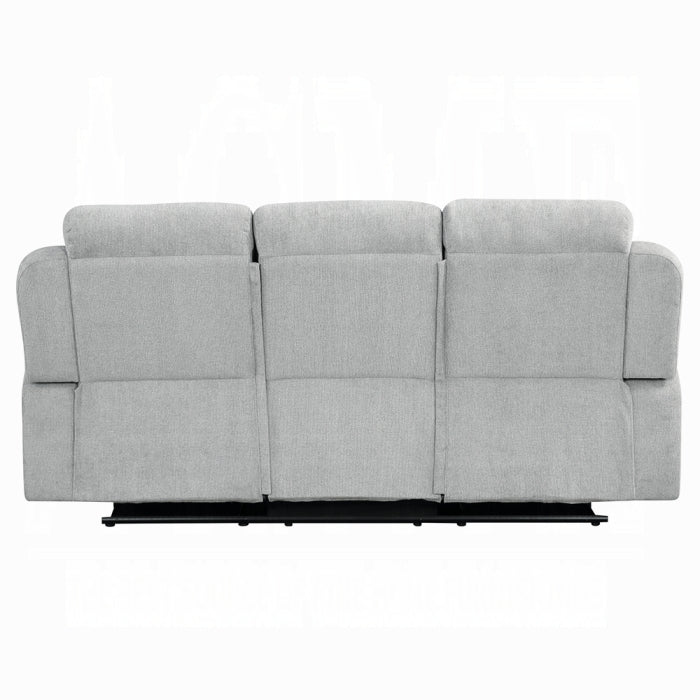 Gayla Motion Sofa